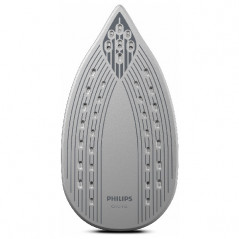 PHILIPS PSG3000/20 Σύστημα Σιδερώματος