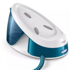 PHILIPS GC6815/20 Steam Generator