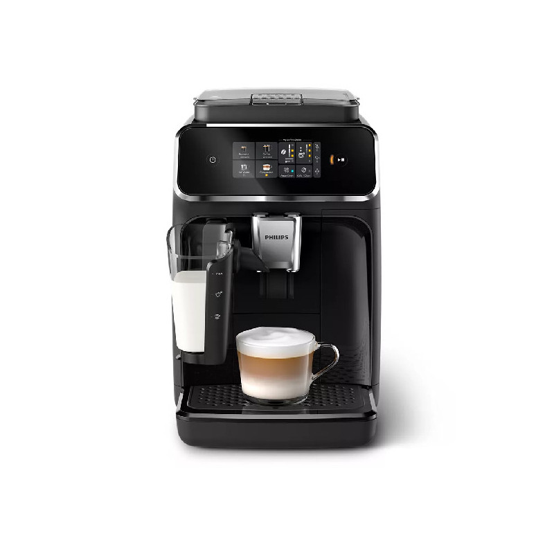 PHILIPS EP2331/10 Fully Automatic Espresso Machine