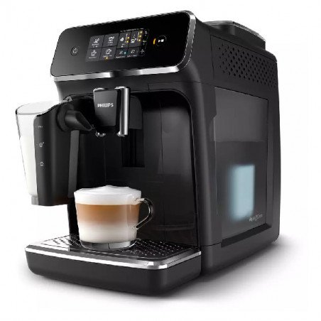 PHILIPS EP2331/10 Fully Automatic Espresso Machine