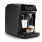 PHILIPS EP2331/10 Fully Automatic Espresso Machine