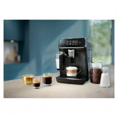 PHILIPS EP2331/10 Fully Automatic Espresso Machine