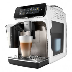 PHILIPS EP3343/90 Fully Automatic Espresso Machine