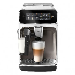 PHILIPS EP3343/90 Fully Automatic Espresso Machine