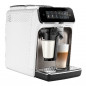 PHILIPS EP3343/90 Fully Automatic Espresso Machine