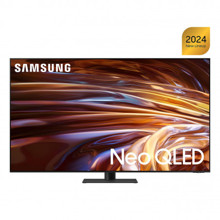 Samsung  55" Neo QLED TV 55QN95D 4Κ Ultra HD