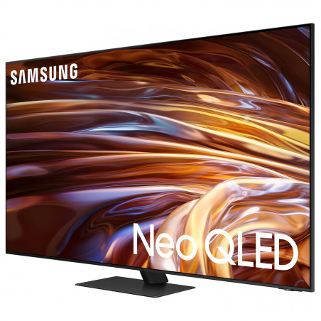 Samsung  55" Neo QLED TV 55QN95D 4Κ Ultra HD