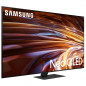 Samsung  55" Neo QLED TV 55QN95D 4Κ Ultra HD