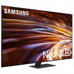 Samsung 65" Neo QLED TV 65QN95D 4Κ Ultra HD