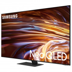 Samsung 75" Neo QLED TV 75QN95D 4Κ Ultra HD