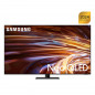 Samsung 85" Neo QLED TV 85QN95D 4Κ Ultra HD