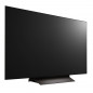 LG OLED TV 48" 48C46LA 4K Ultra HD New 2024