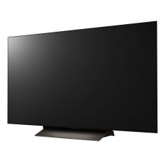 LG OLED TV 48" 48C46LA 4K Ultra HD New 2024