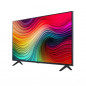 LG 65" NanoCell TV 65NANO82T6  4K Ultra HD New 2024