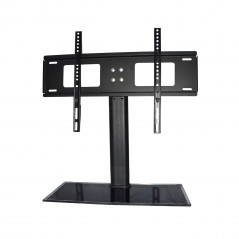 HP-2BRL  TABLE BASE 32"-65"