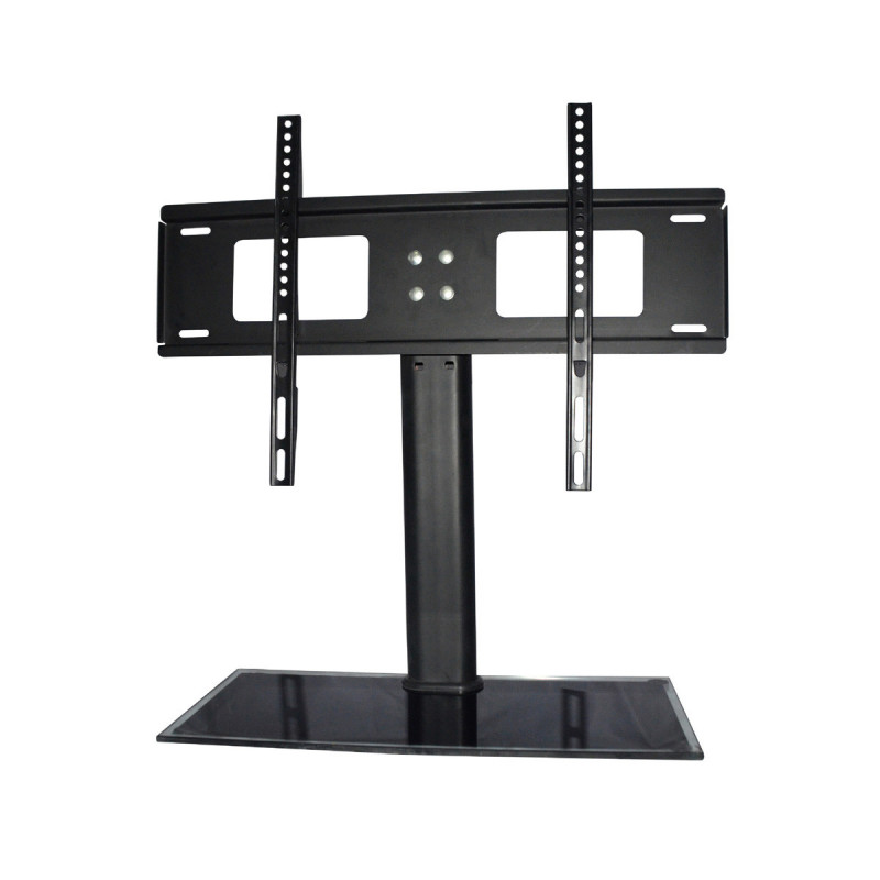 HT-007  TABLE BASE 32"-65"