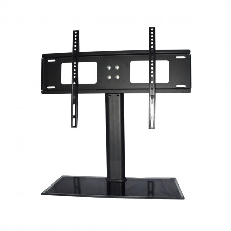 HP-2BRL  TABLE BASE 32"-65"