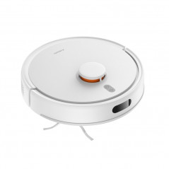 Xiaomi Robot Vacuum S20+ White