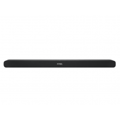 TCL  TS8111  / 2.1ch Dolby Atmos Sound Bar