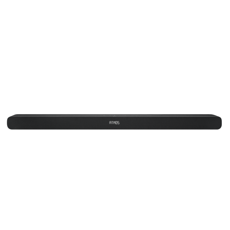 TCL  TS8111 2.1ch Dolby Atmos Sound Bar