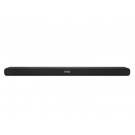 TCL  TS8111  / 2.1ch Dolby Atmos Sound Bar