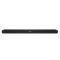 TCL  TS8111 2.1ch Dolby Atmos Sound Bar