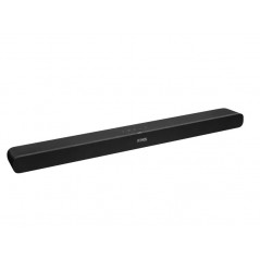 TCL  TS8111 2.1ch Dolby Atmos Sound Bar