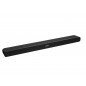 TCL  TS8111 2.1ch Dolby Atmos Sound Bar