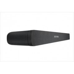 TCL  TS8111 2.1ch Dolby Atmos Sound Bar