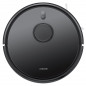 Xiaomi S20 Robot Vacuum Cleaner for Wi-Fi Black