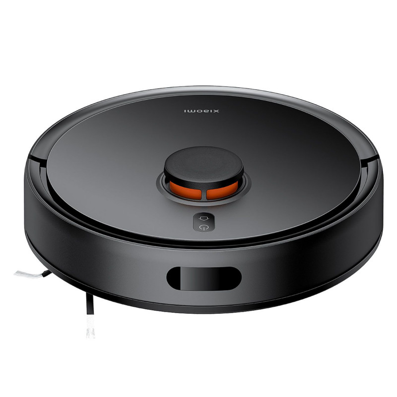 Shops xiaomi roborock s20