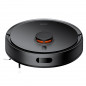 Xiaomi S20 Robot Vacuum Cleaner for Wi-Fi Black