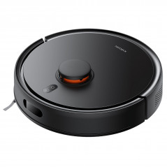 Xiaomi S20 Robot Vacuum Cleaner for Wi-Fi Black