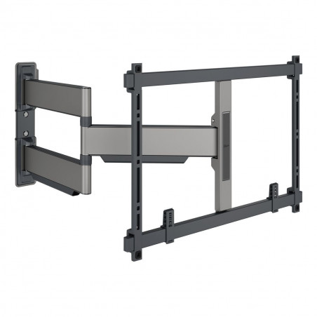 Vogels ELITE TVM5645-G TV Wall Mount 60x40 Turn up to 77''