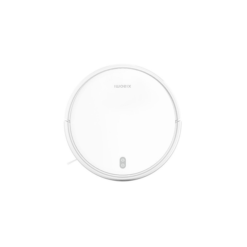 Xiaomi Robot vacuum cleaner Mi Robot E10