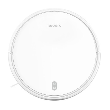 Xiaomi Robot vacuum cleaner Mi Robot E10