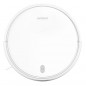 Xiaomi Robot vacuum cleaner Mi Robot E10