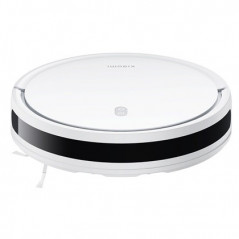 Xiaomi Robot vacuum cleaner Mi Robot E10