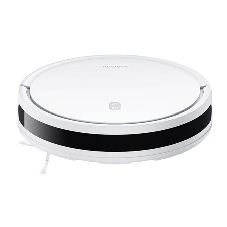 Xiaomi Robot vacuum cleaner Mi Robot E10