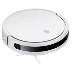 Xiaomi Robot vacuum cleaner Mi Robot E10