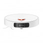 Xiaomi Robot vacuum cleaner Mi Robot X20+