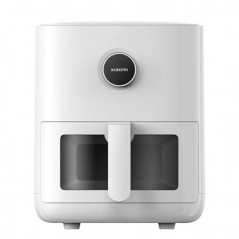 Xiaomi Air Fryer BHR6943EU Smart Pro