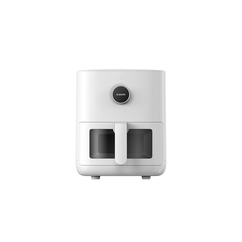 Xiaomi Air Fryer BHR6943EU Smart Pro