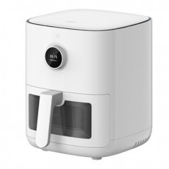 Xiaomi Air Fryer BHR6943EU Smart Pro