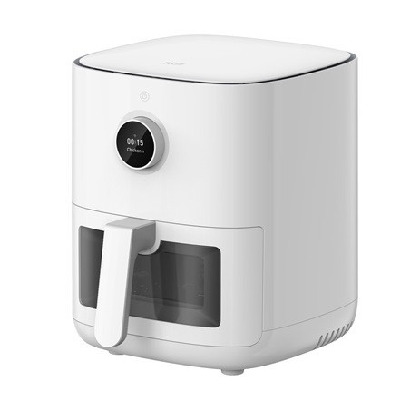 Xiaomi Air Fryer BHR6943EU Smart Pro