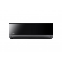 Midea Air Condition Xtreme Black 12000 BTU Wi-Fi