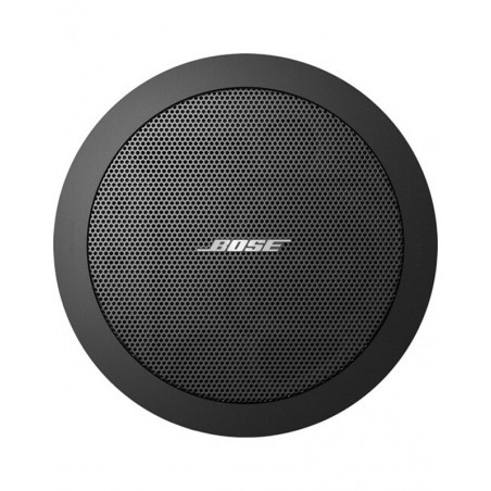 BOSE FreeSpace FS2C Black Zεύγος Hχείων Oροφής