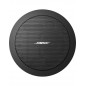 BOSE FreeSpace FS2C Black Zεύγος Hχείων Oροφής