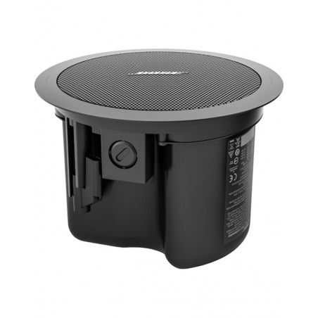 BOSE FreeSpace FS2C Black Zεύγος Hχείων Oροφής