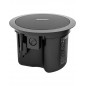 BOSE FreeSpace FS2C Black Zεύγος Hχείων Oροφής